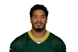 Chauncey Manac