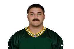 Cole Schneider