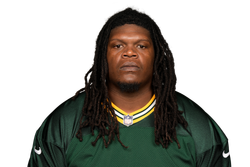 Caleb Jones