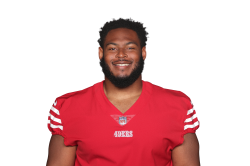 Jason Poe