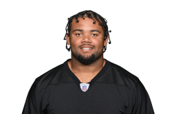 Manny Jones