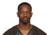 TJ Heath