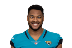 De'Shaan Dixon
