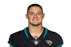 Grant Morgan