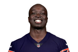 Kuony Deng