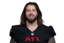 Tyler Vrabel