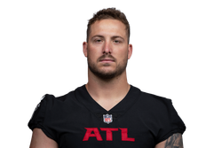 Nate Landman
