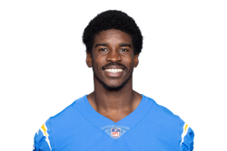 Matt Hankins