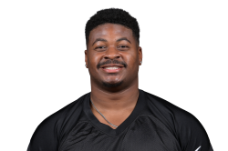 Bryce Rodgers