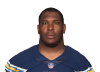 Orlando Franklin