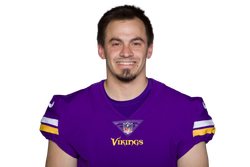 Parker Romo
