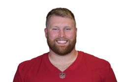Hayden Howerton