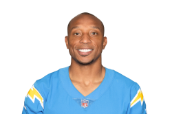 Chris Harris