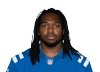Nate Irving