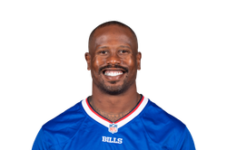 Von Miller
