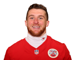 Jack Cochrane