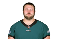 Josh Sills