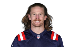 Brenden Schooler