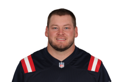 Kody Russey