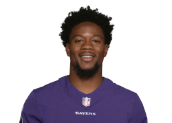 David Vereen