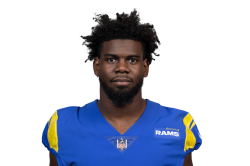 Jairon McVea