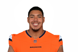 Elijah Garcia