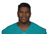 Julius Thomas