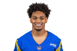 Caesar Dancy-Williams