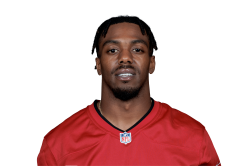 Duron Lowe