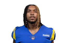 TJ Carter
