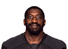 Allen Bailey