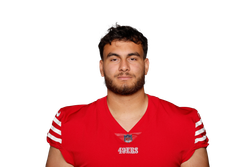 Sebastian Gutierrez