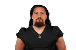 Kana'i Mauga