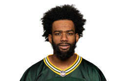 Zyon Gilbert