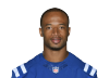 Jalil Brown