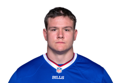 Derek Kerstetter