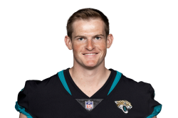 Andrew Mevis