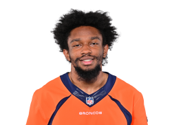 Delonte Hood