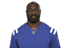 Justin Houston