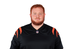 Desmond Noel