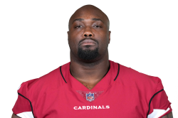 Rodney Hudson