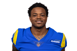 Shaun Jolly