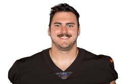 Ben Petrula