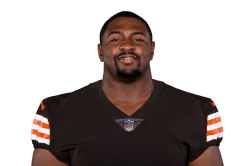 Roderick Perry