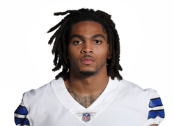 Malik Davis