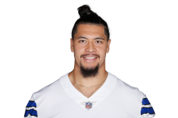 Mika Tafua