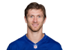 Ricky Stanzi