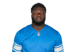 Demetrius Taylor