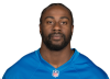 David Ausberry