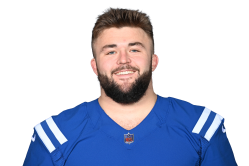 Josh Seltzner